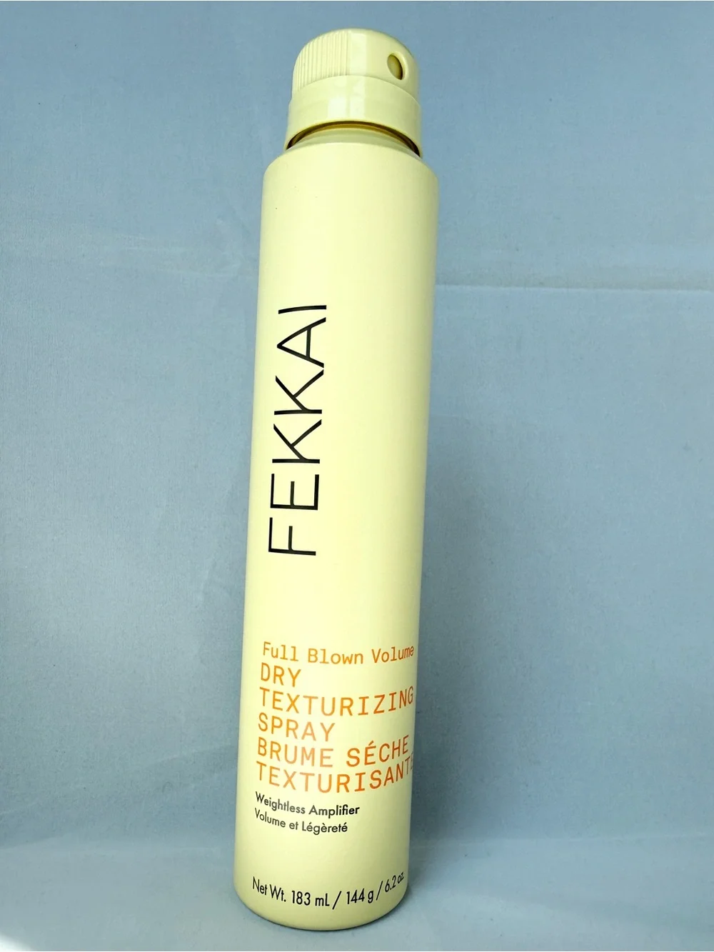 Full Blown Volume Dry Texturizing Spray - 6.2 oz